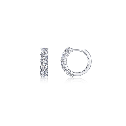 lafonn-clara-huggie-earrings