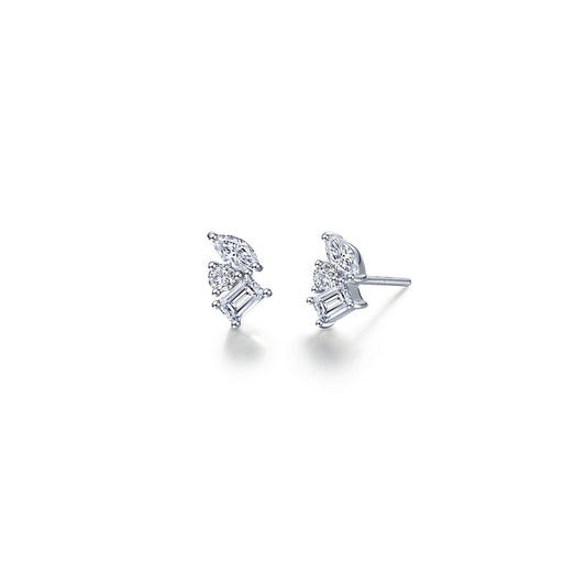 lafonn-prismatic-earrings