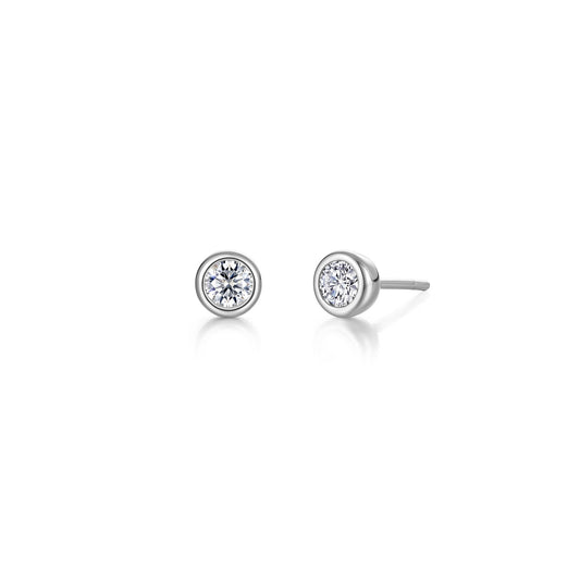 lafonn-minimal-embrace-earrings