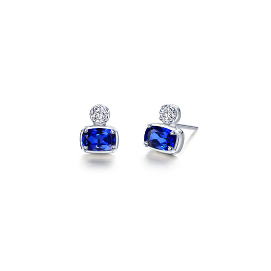 lafonn-regal-cushion-cut-earrings