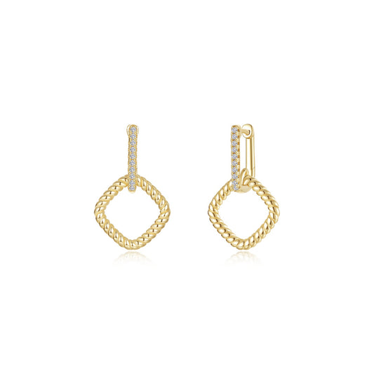 lafonn-celesta-cube-dangle-earrings