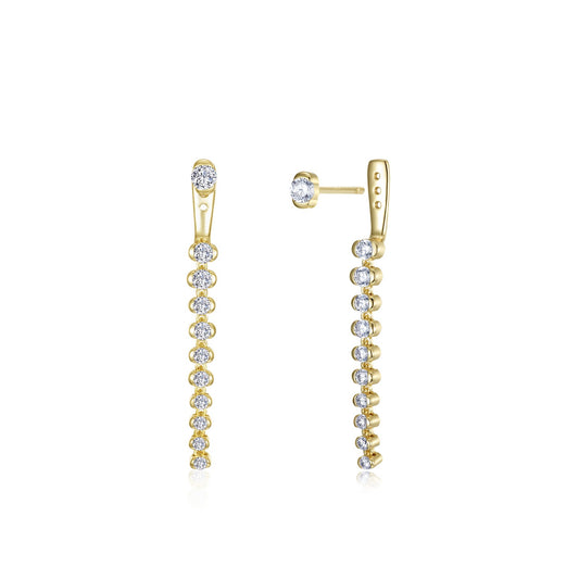 lafonn-willow-dangle-earrings