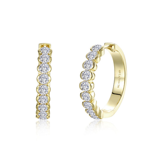 lafonn-large-willow-hoop-earrings