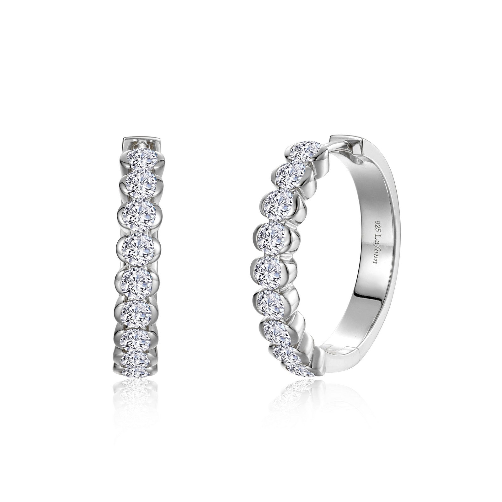 lafonn-large-willow-hoop-earrings