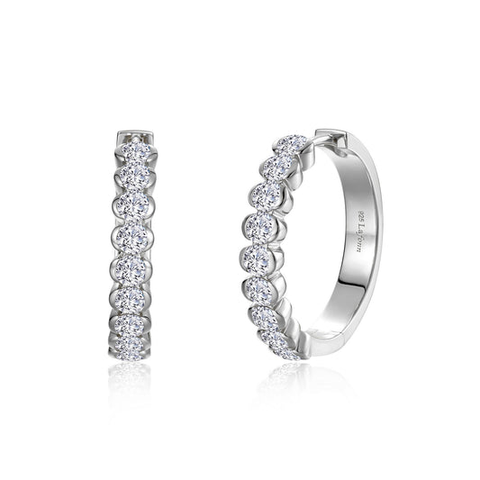 lafonn-large-willow-hoop-earrings