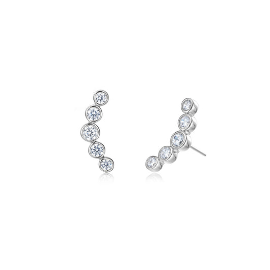 lafonn-olive-ear-climber-earrings