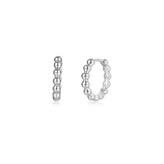 lafonn-lumina-beaded-everyday-huggies