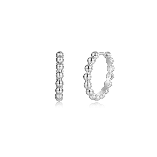 lafonn-lumina-beaded-statement-huggies