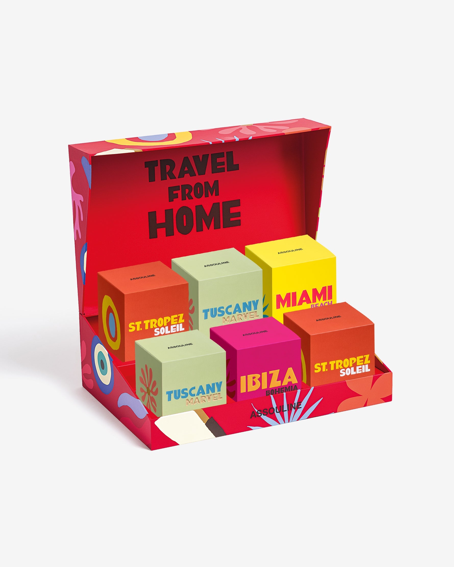 build-your-own-travel-from-home-scented-candle-set