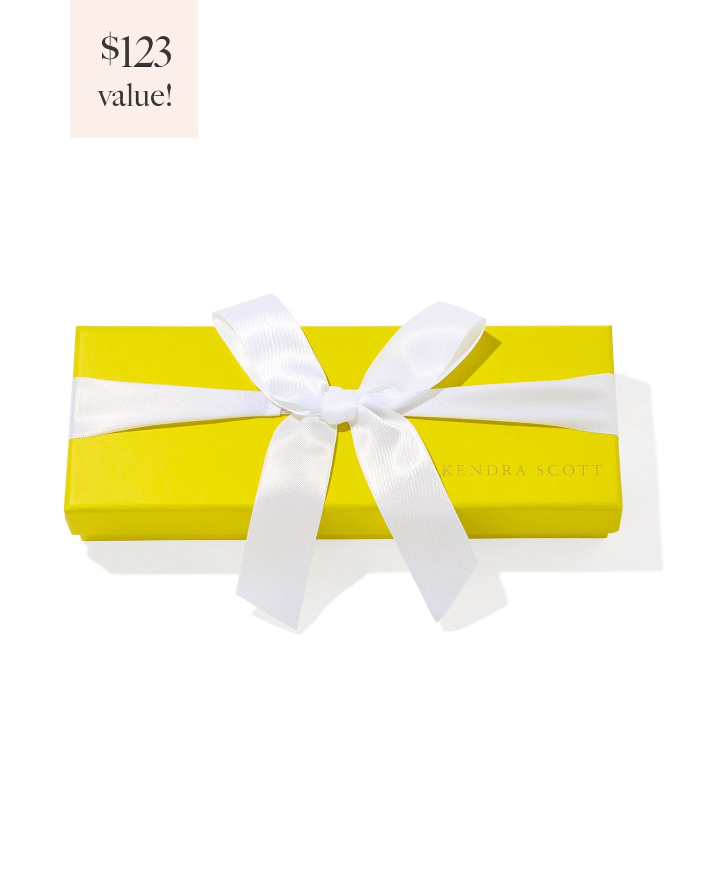 Elisa Silver & Gold Gift Set of 2