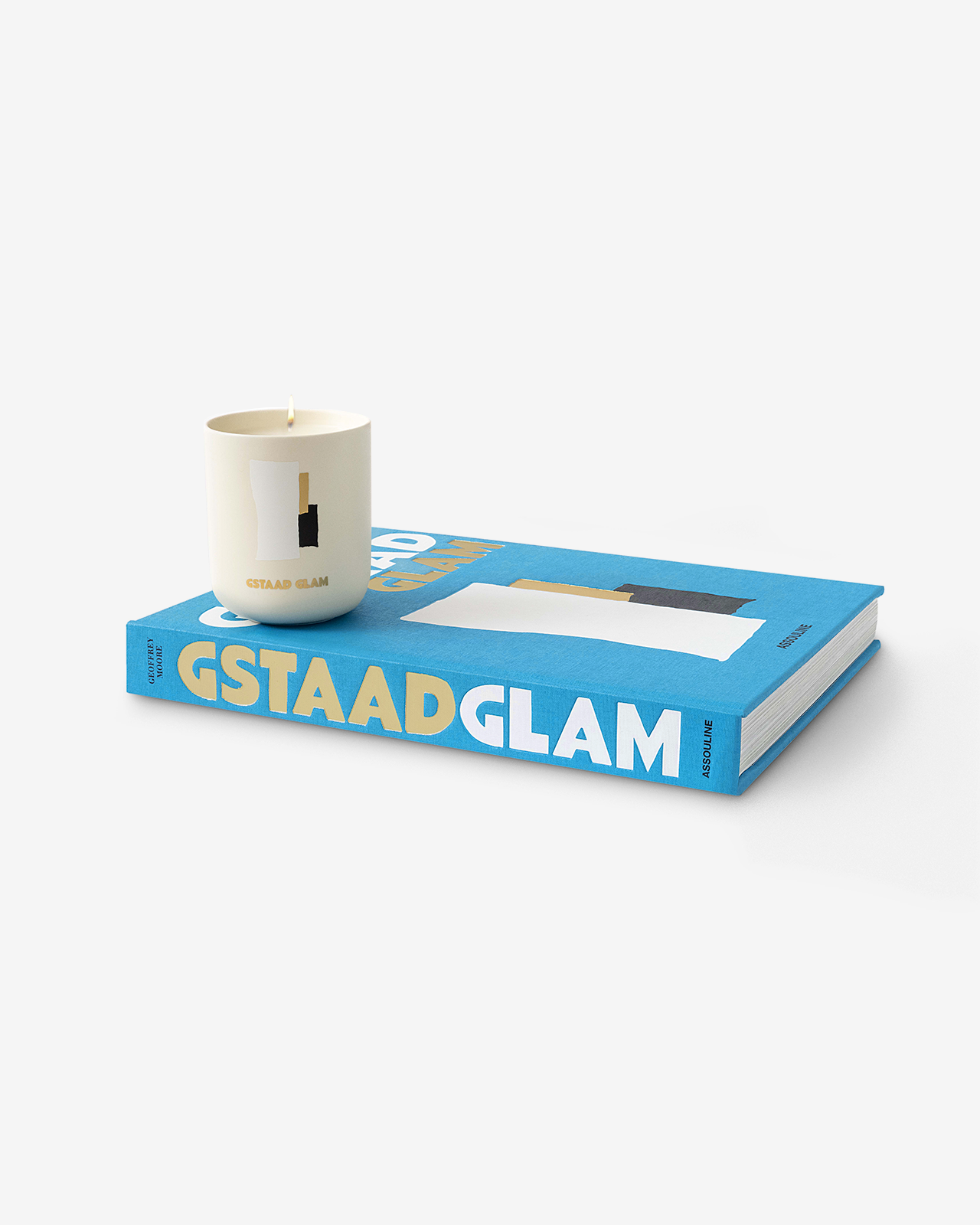 gstaad-glam-candle-and-book-gift-set