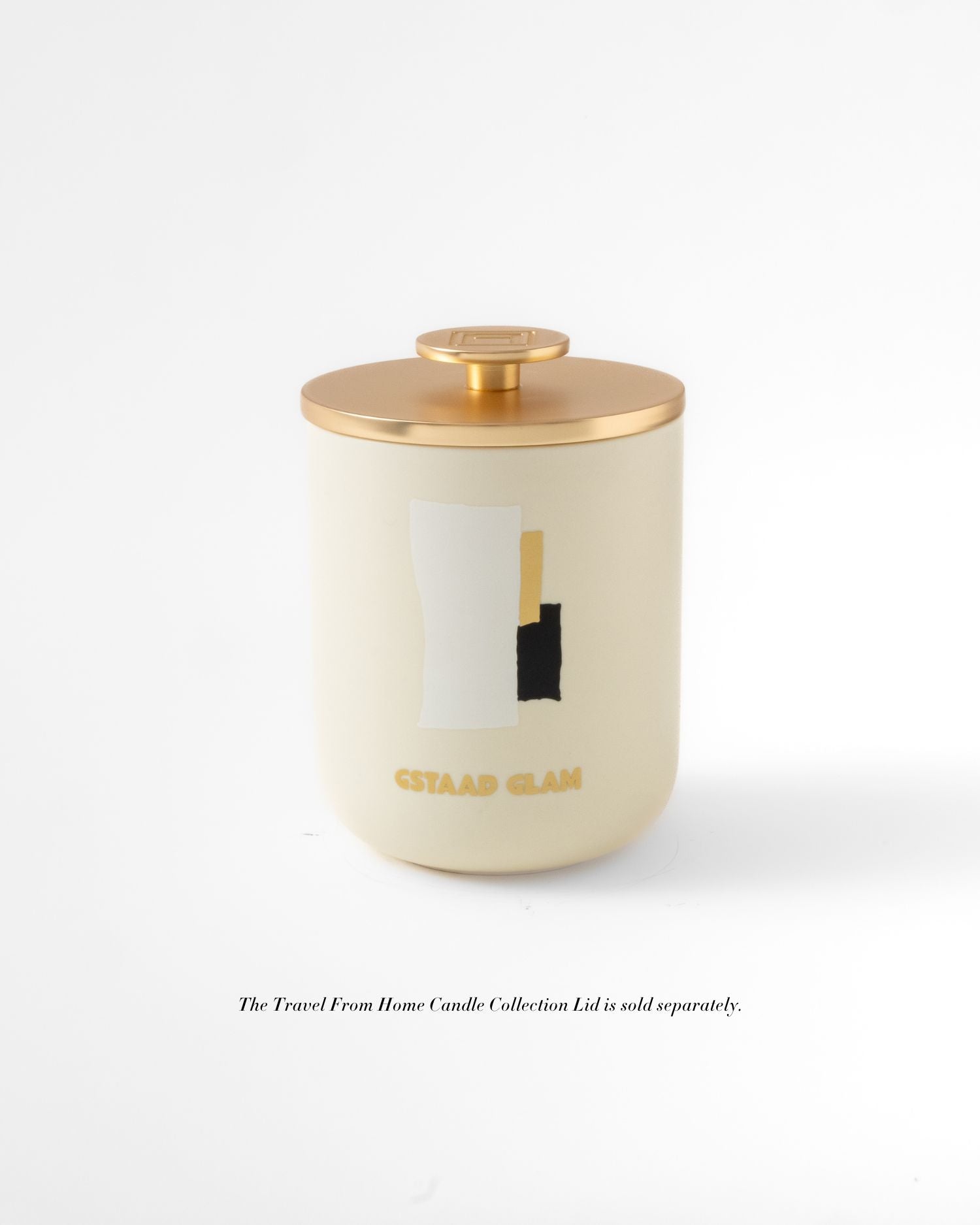 gstaad-glam-travel-from-home-candle
