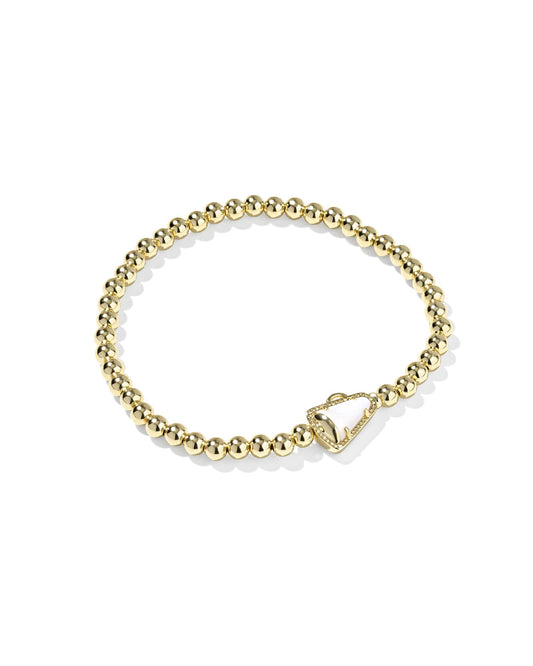 Cheer Stretch Bracelet