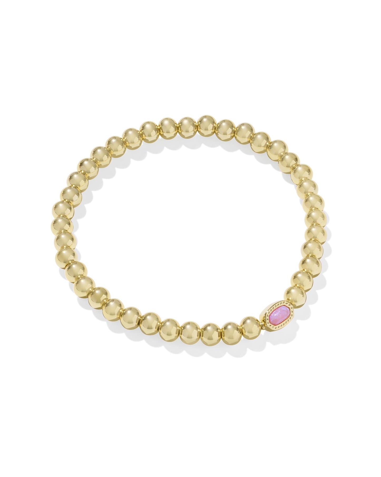 Mini Elaina Stretch Bracelet