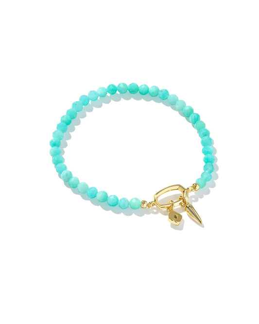 Sylvia Stretch Bracelet