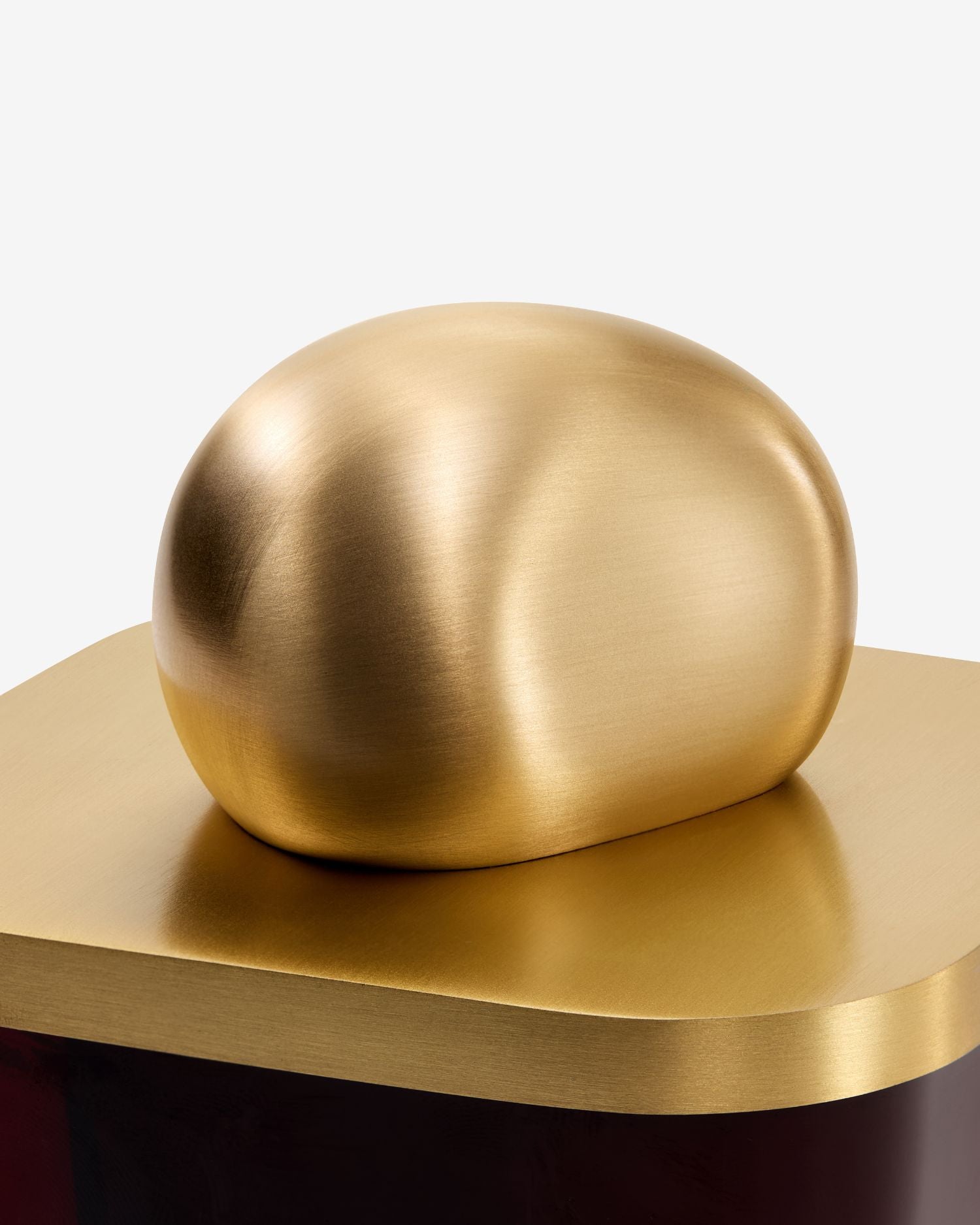 library-pebble-candle-lid