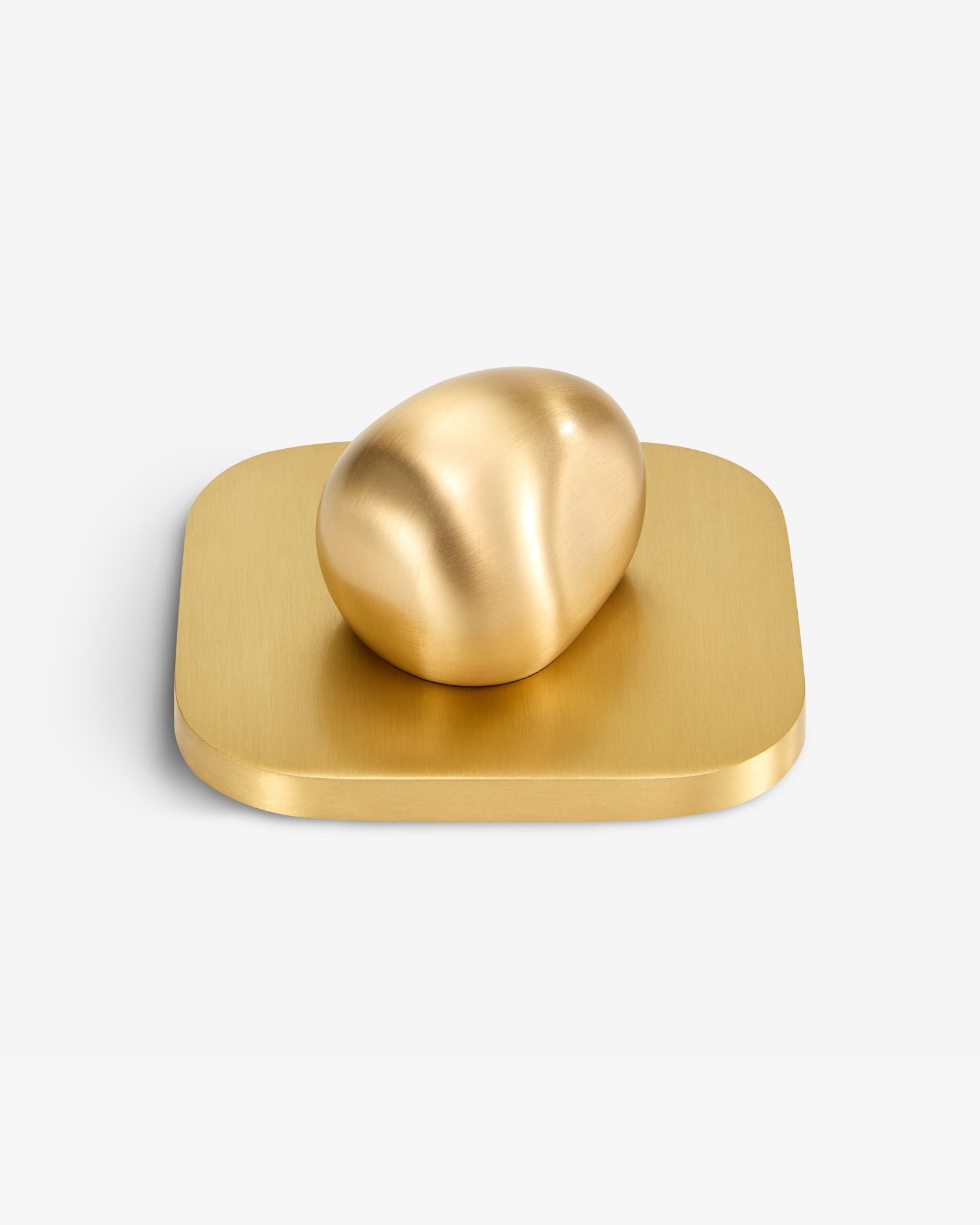 library-pebble-candle-lid