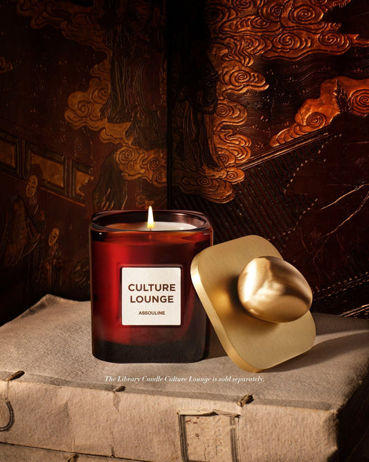 library-pebble-candle-lid