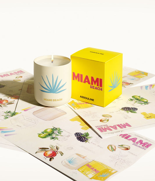 miami-beach-travel-from-home-candle