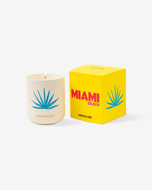 miami-beach-candle-and-book-gift-set