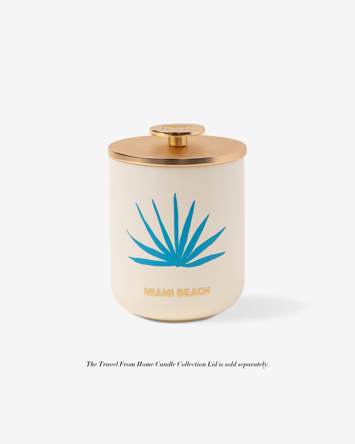 miami-beach-travel-from-home-candle