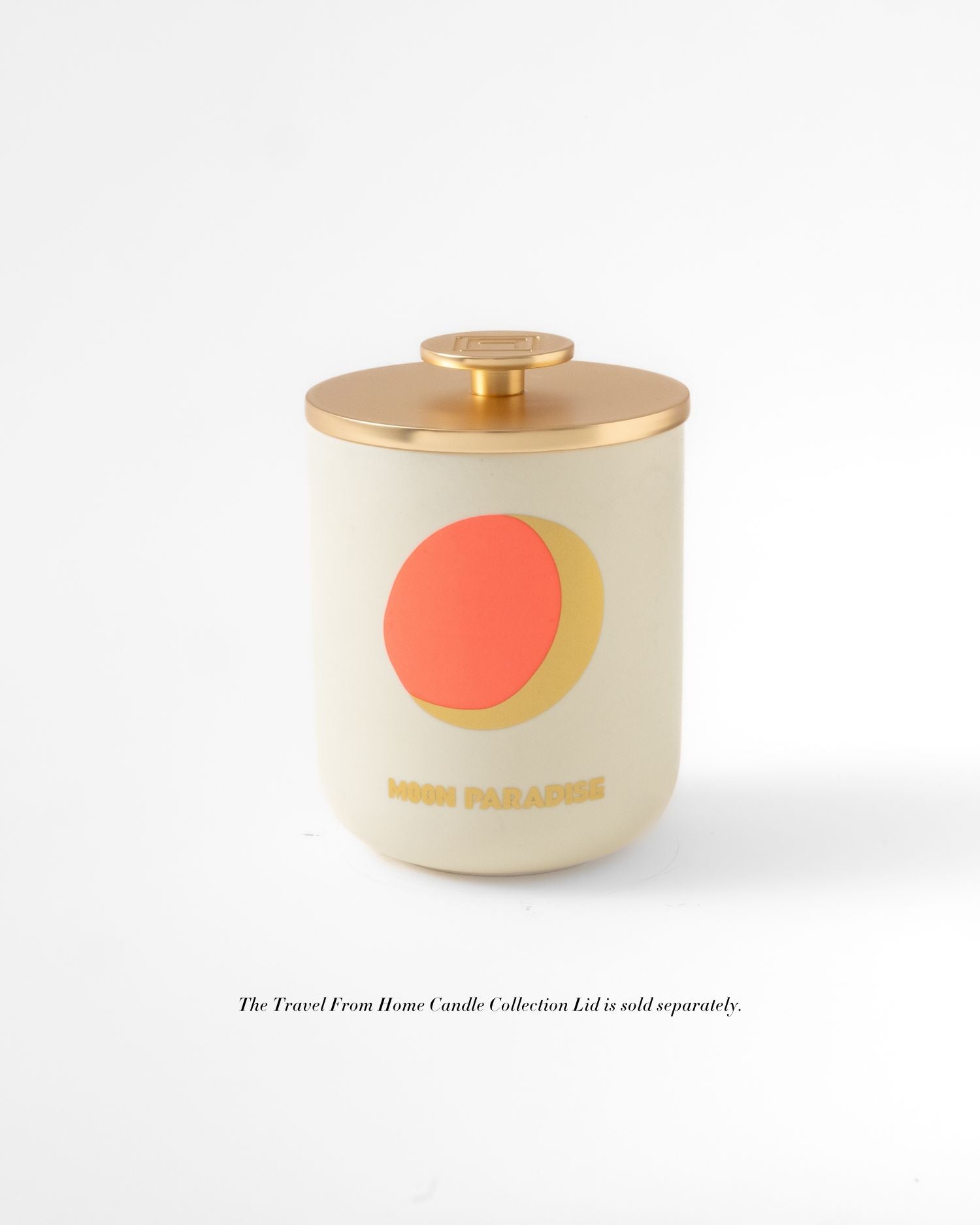 moon-paradise-travel-from-home-candle