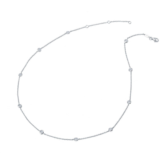 lafonn-classic-station-necklace