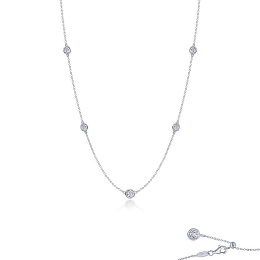 lafonn-bezel-set-station-necklace