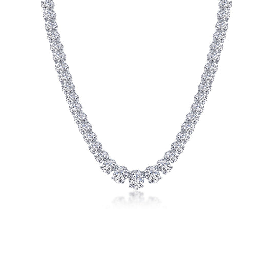 lafonn-59-ctw-graduated-tennis-necklace