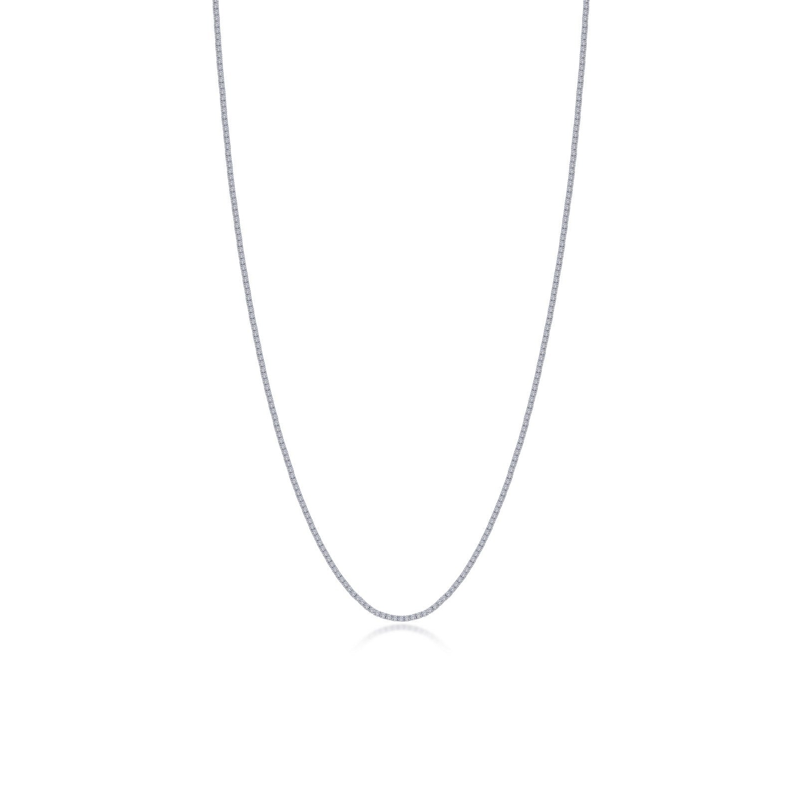 lafonn-13-7-ctw-30-inch-tennis-necklace