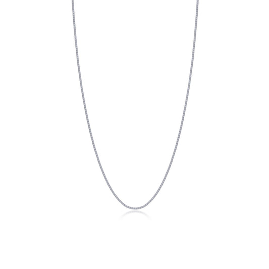 lafonn-13-7-ctw-30-inch-tennis-necklace