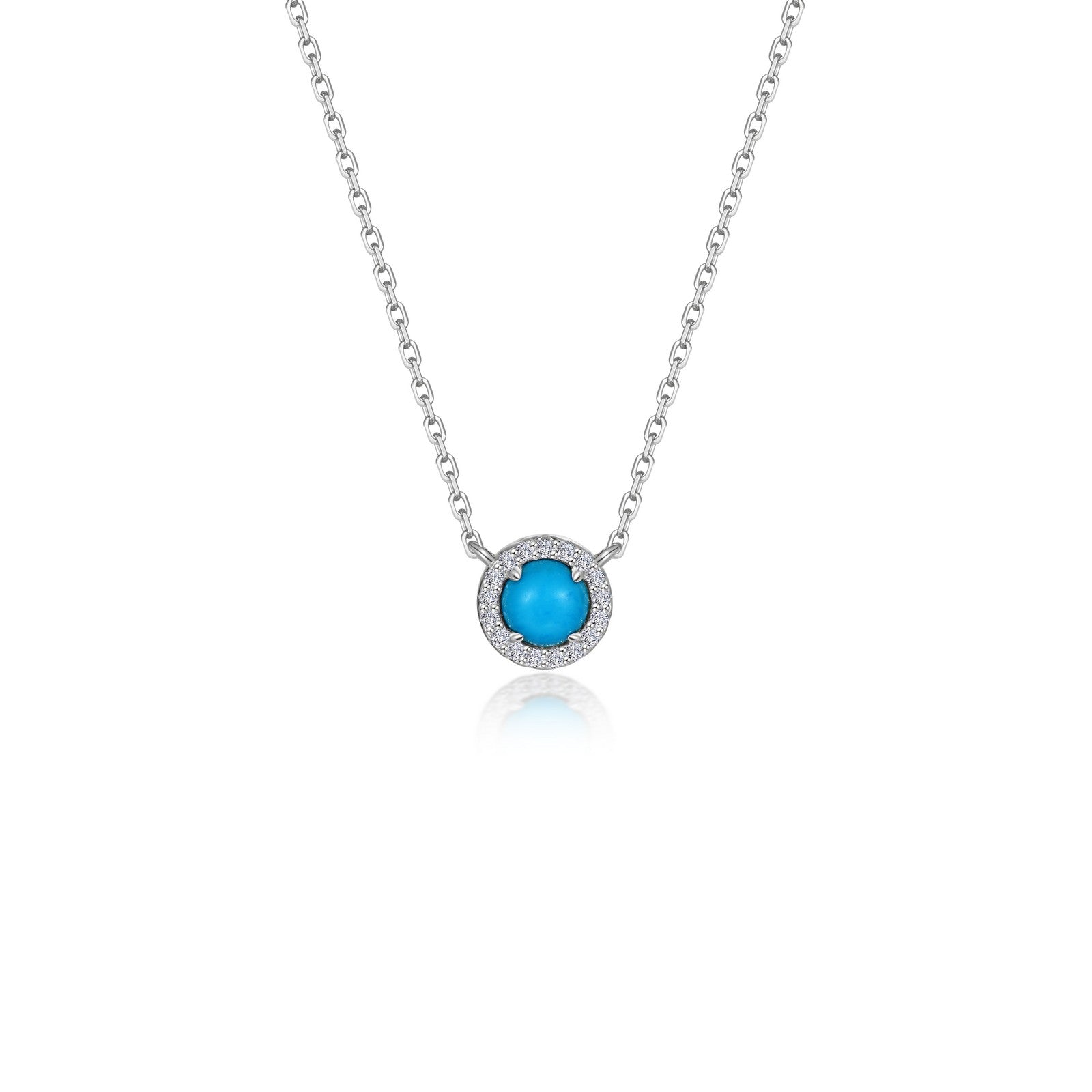 lafonn-huntington-halo-necklace