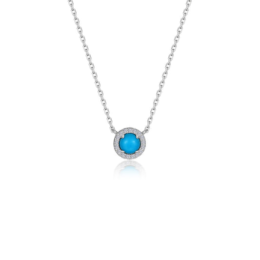lafonn-huntington-halo-necklace