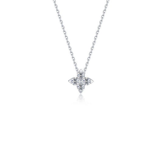 lafonn-trillium-bloom-necklace