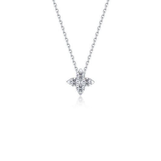 lafonn-trillium-superbloom-necklace