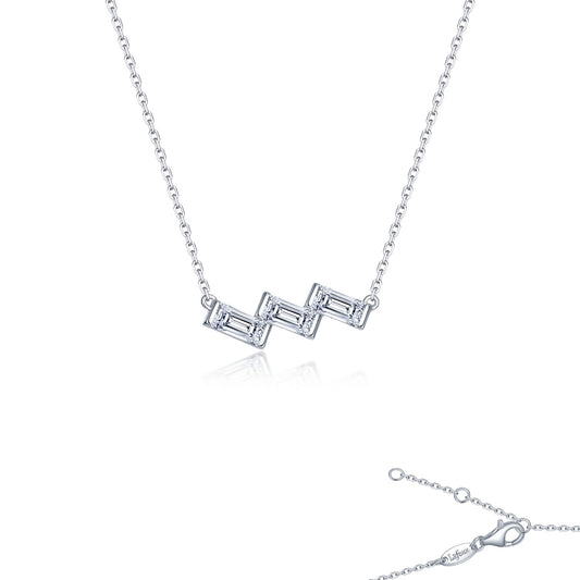 lafonn-domino-necklace
