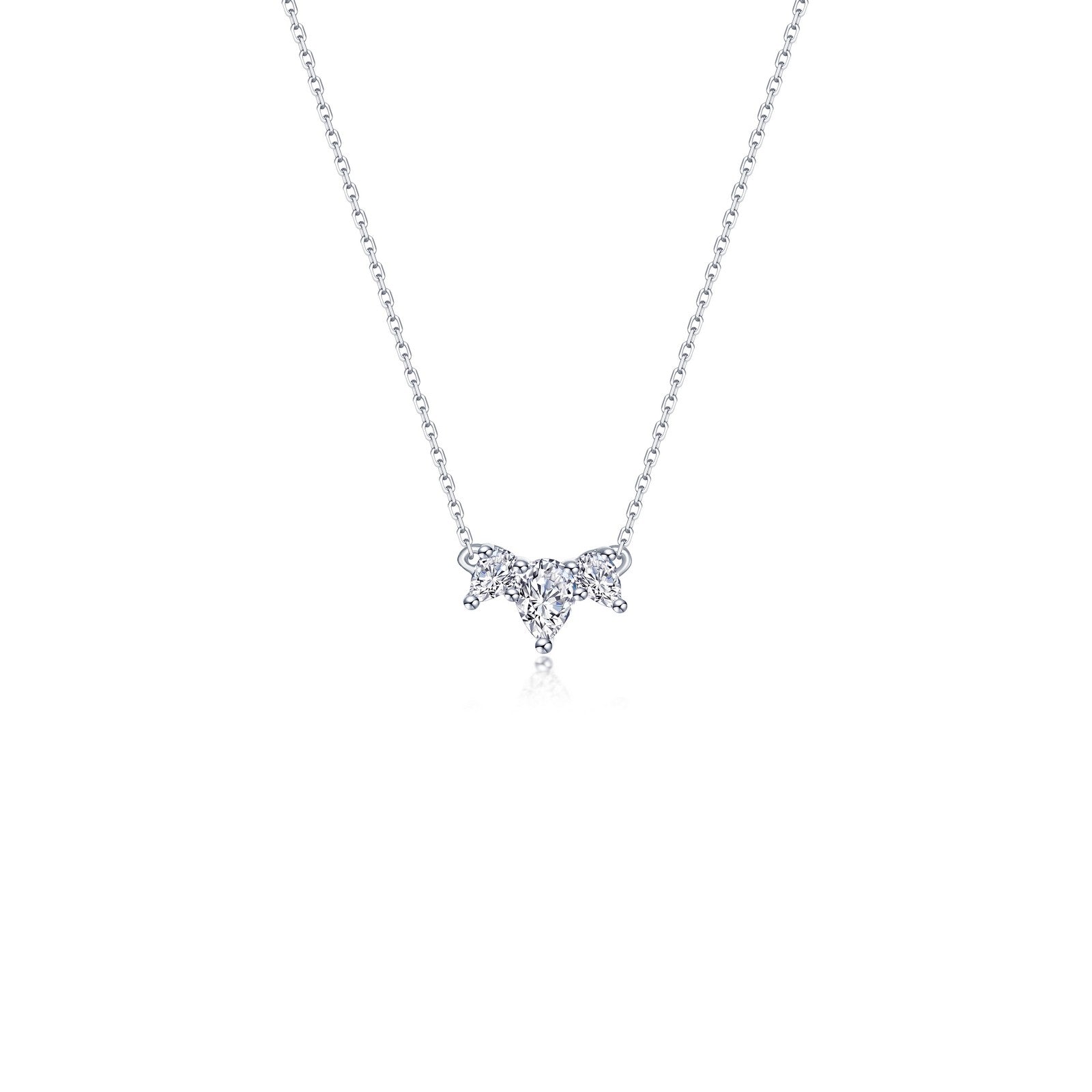lafonn-threefold-grace-necklace