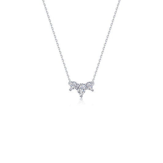 lafonn-threefold-grace-necklace