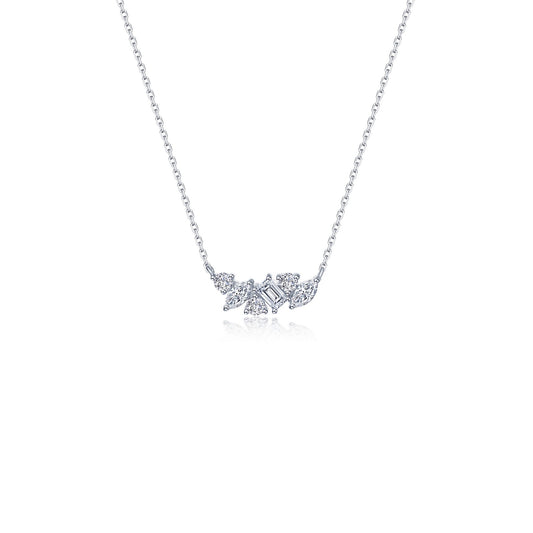 lafonn-prismatic-necklace