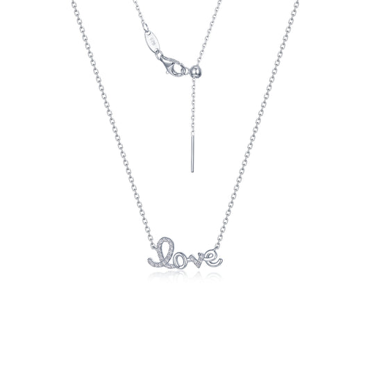 lafonn-loves-keepsake-charm-bracelet