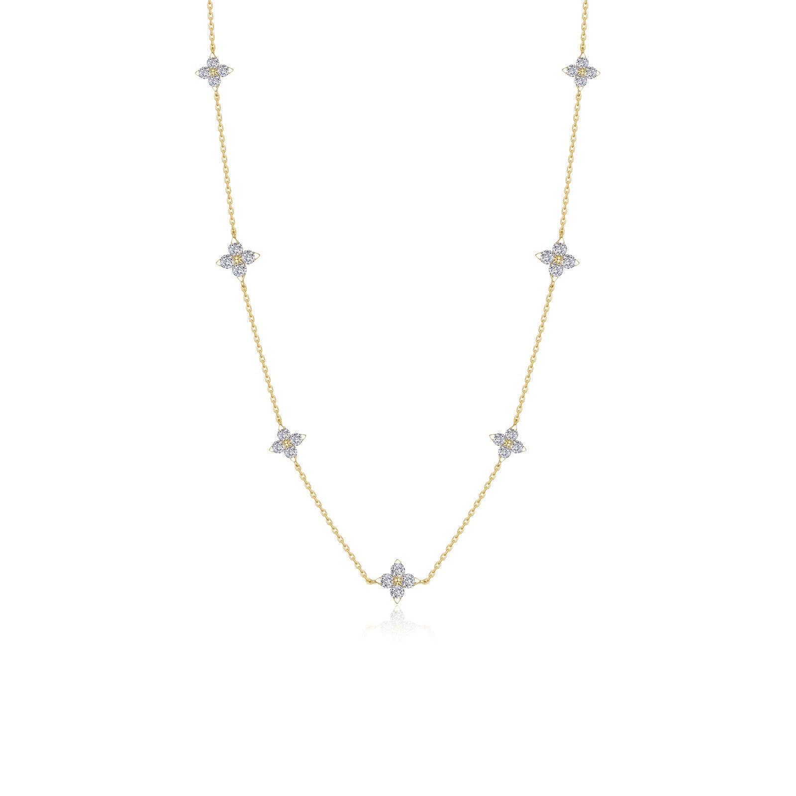 lafonn-trillium-station-necklace