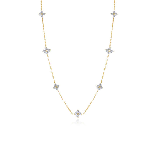 lafonn-trillium-station-necklace