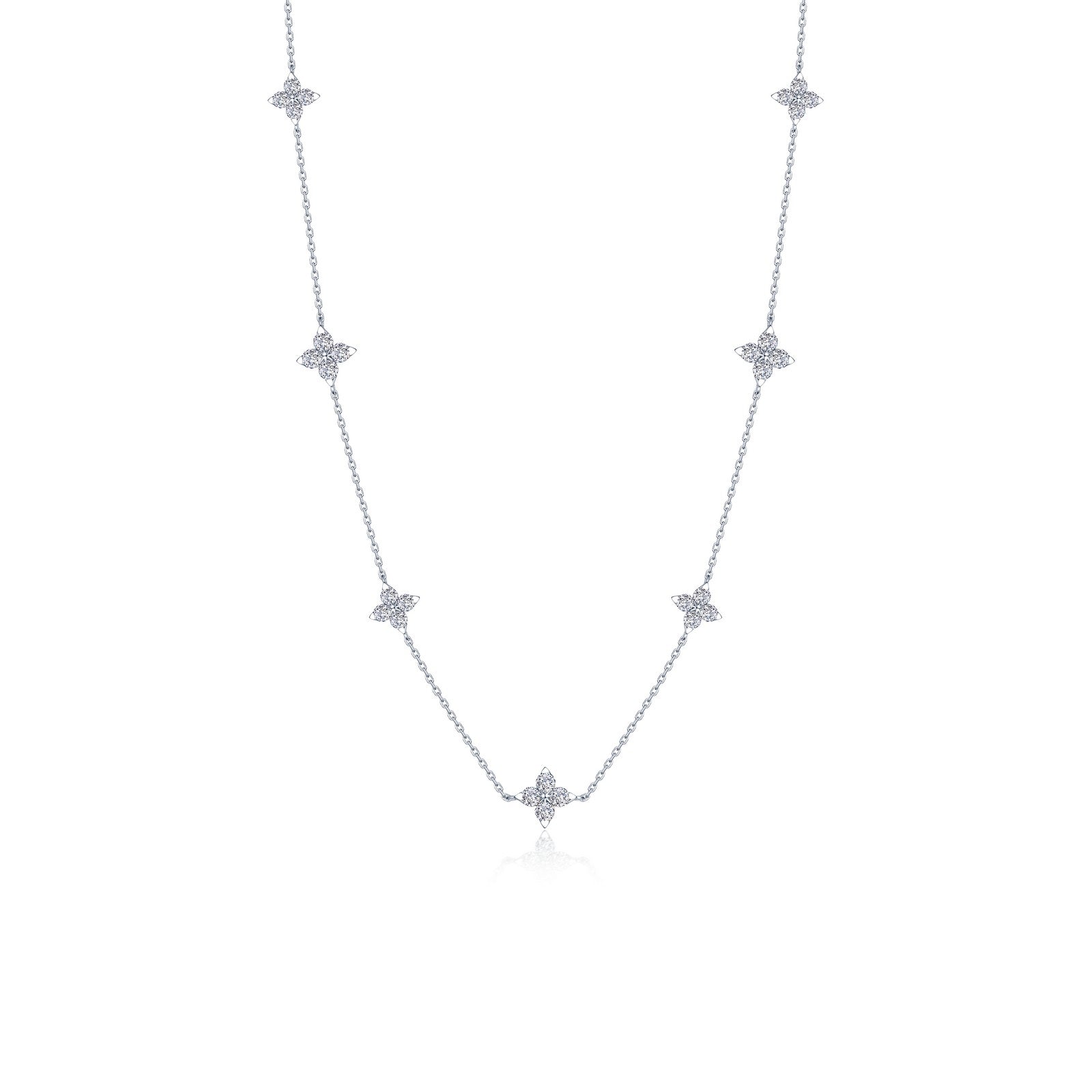 lafonn-trillium-station-necklace