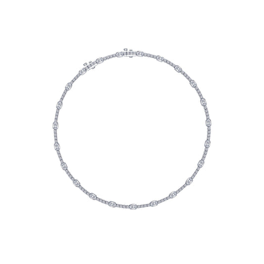 lafonn-regal-cushion-cut-necklace