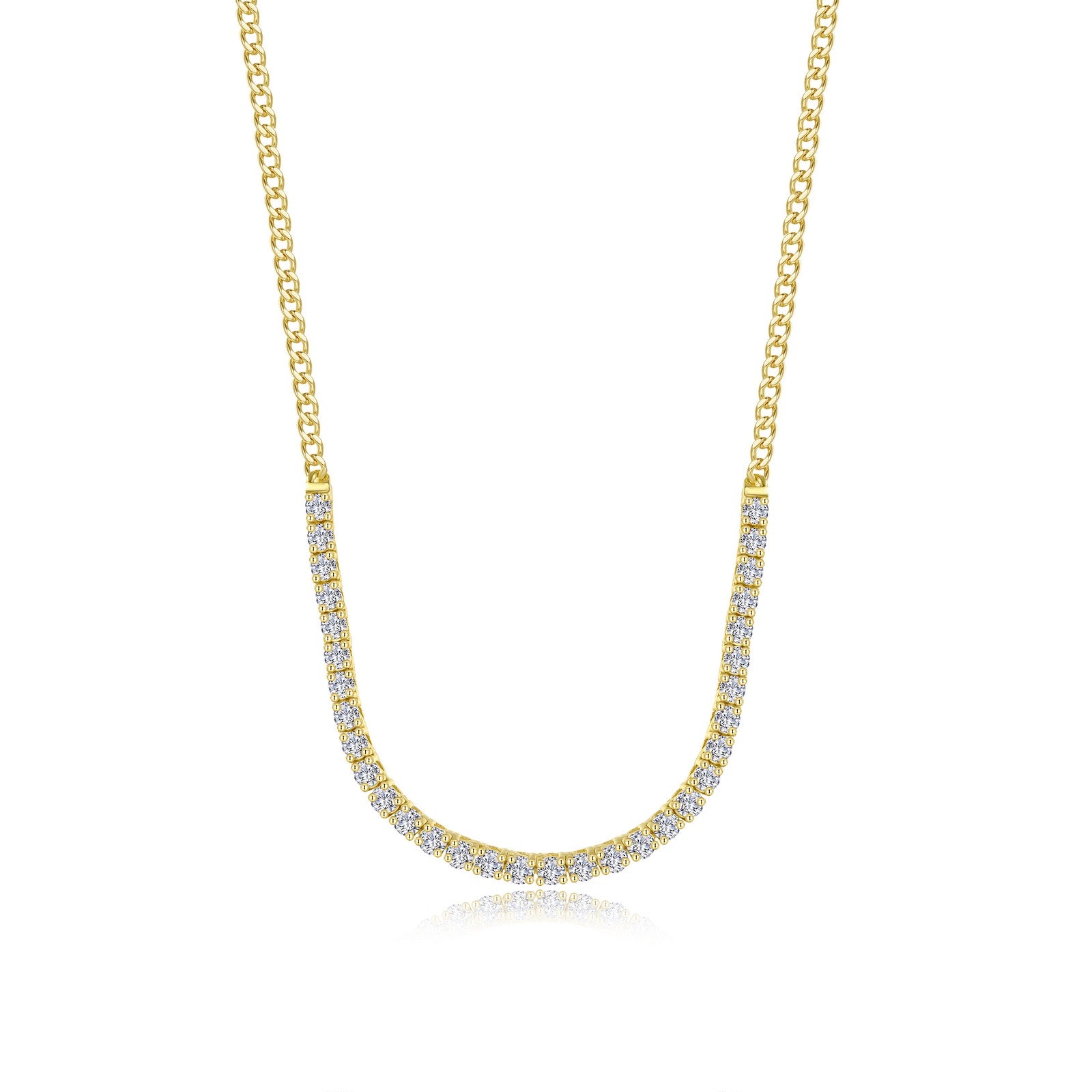 lafonn-hybrid-tennis-curb-chain