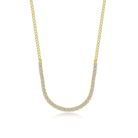 lafonn-hybrid-tennis-curb-chain
