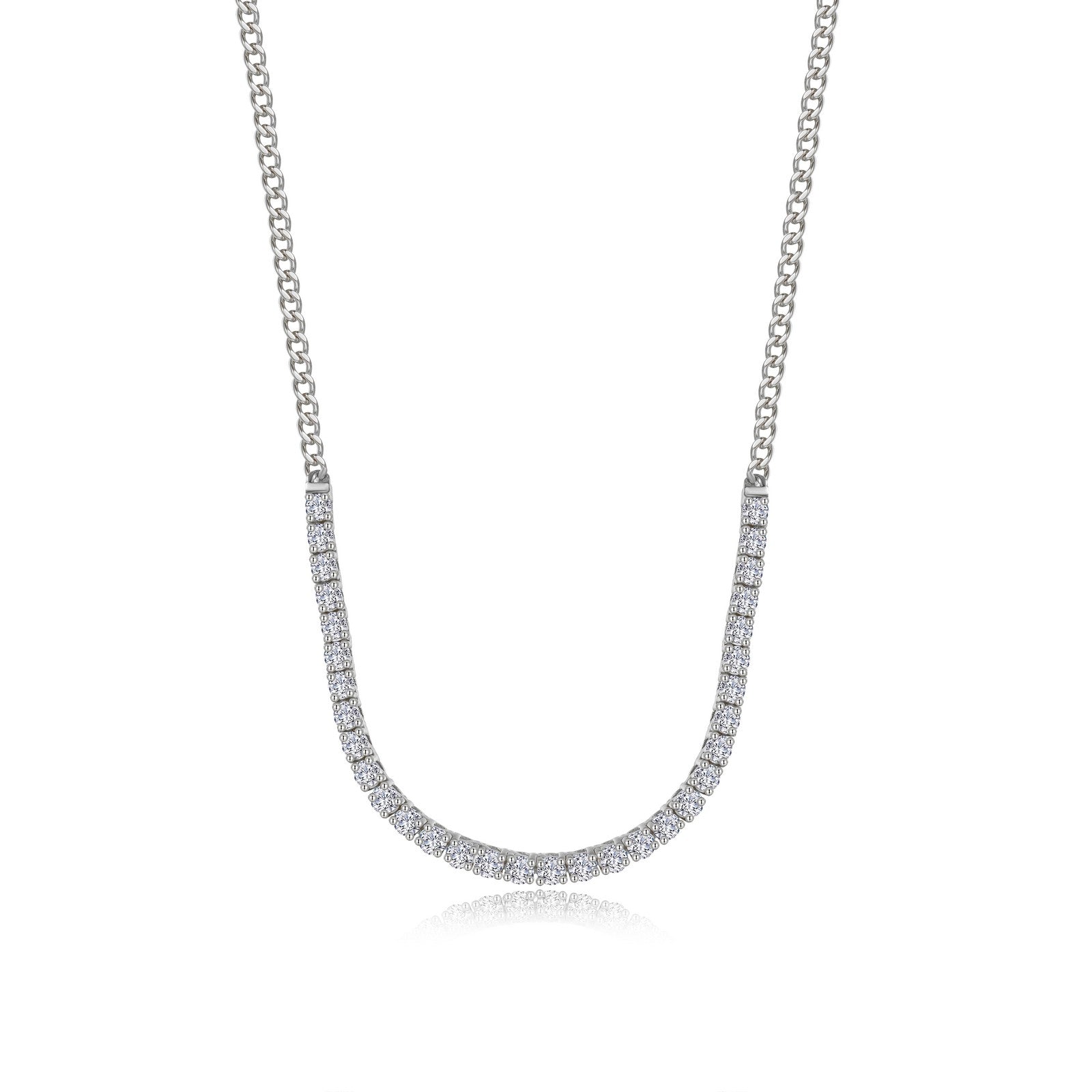 lafonn-hybrid-tennis-curb-chain