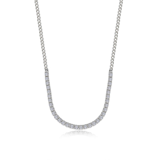 lafonn-hybrid-tennis-curb-chain