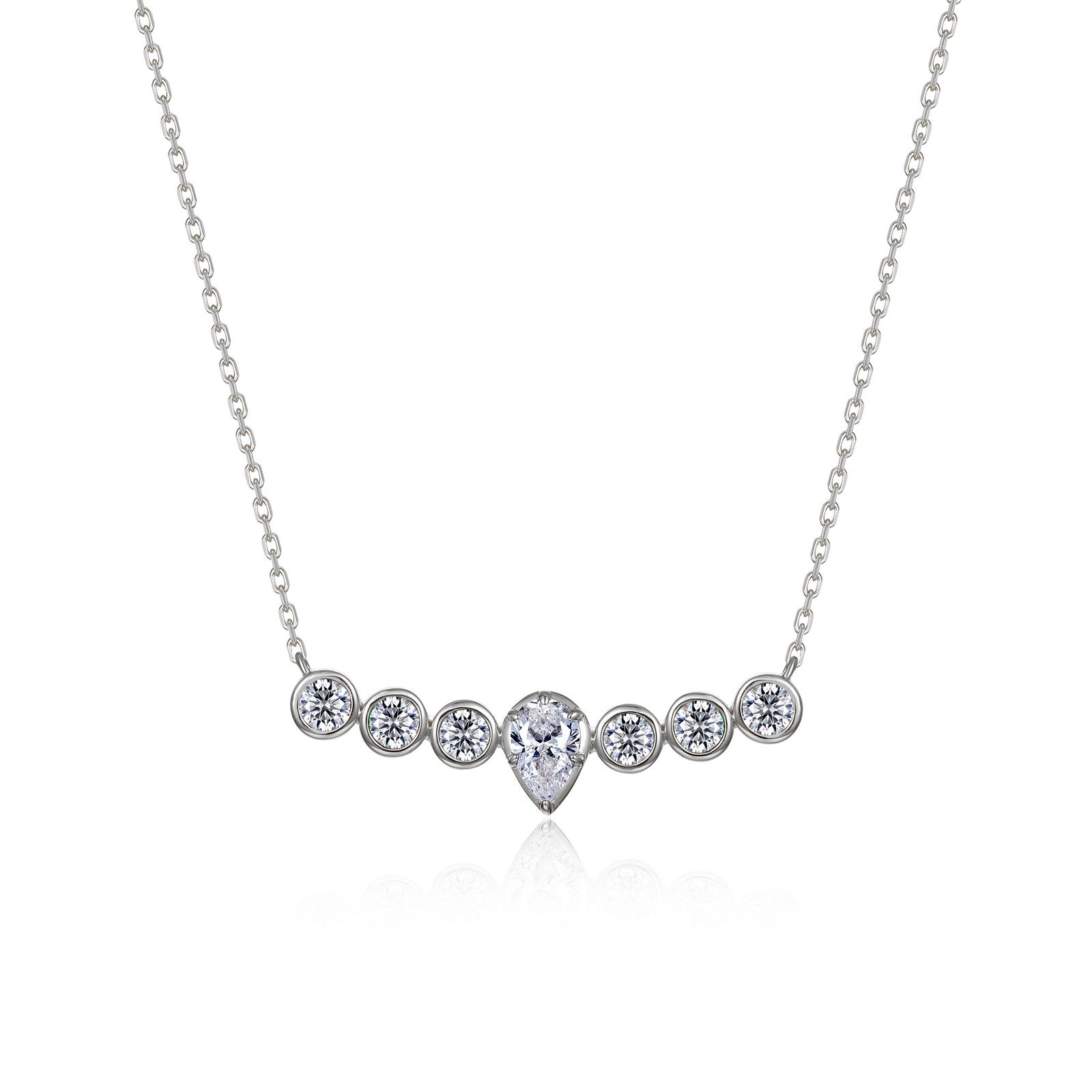 lafonn-pear-of-joy-necklace