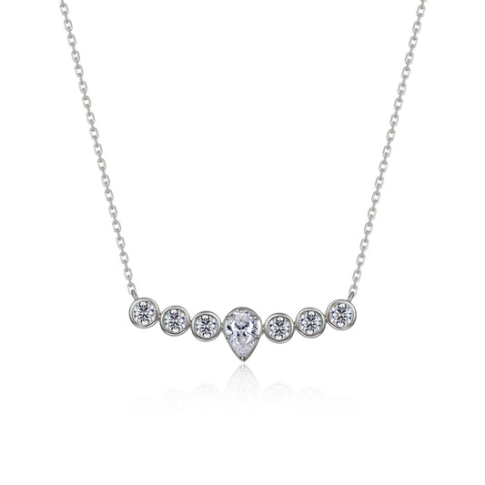 lafonn-pear-of-joy-necklace